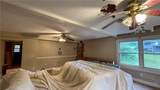 231 Fletcher Creek Lane - Photo 28