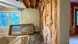231 Fletcher Creek Lane - Photo 29
