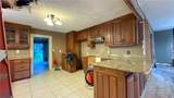 231 Fletcher Creek Lane - Photo 7