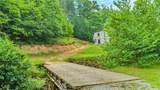 231 Fletcher Creek Lane - Photo 8