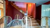 231 Fletcher Creek Lane - Photo 9