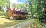 121 Whipporwill Way - Photo 1