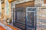 25 Forest Drive - Photo 12