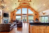 25 Forest Drive - Photo 13