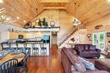 25 Forest Drive - Photo 14