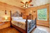 25 Forest Drive - Photo 16