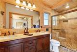 25 Forest Drive - Photo 17