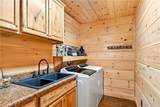 25 Forest Drive - Photo 19