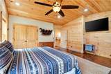 25 Forest Drive - Photo 20