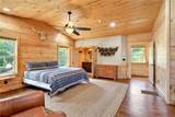 25 Forest Drive - Photo 21
