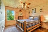 25 Forest Drive - Photo 22