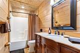 25 Forest Drive - Photo 23