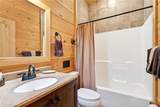 25 Forest Drive - Photo 24
