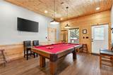 25 Forest Drive - Photo 27