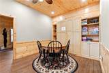 25 Forest Drive - Photo 28