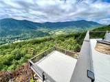 25 Forest Drive - Photo 30