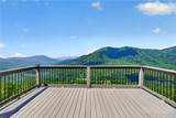 25 Forest Drive - Photo 32