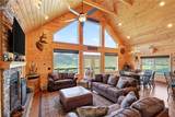 25 Forest Drive - Photo 6