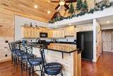 25 Forest Drive - Photo 9