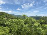 Lot 69 Linhigh Drive - Photo 1