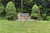Lot 69 Linhigh Drive - Photo 2