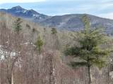 Lot 69 Linhigh Drive - Photo 3