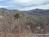 Lot 69 Linhigh Drive - Photo 4