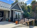 25 Paynes Court - Photo 10