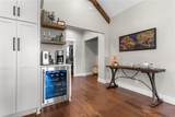 25 Paynes Court - Photo 14