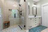 25 Paynes Court - Photo 18