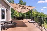 25 Paynes Court - Photo 25