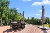 25 Paynes Court - Photo 26
