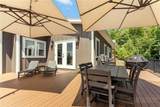 25 Paynes Court - Photo 27