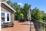 25 Paynes Court - Photo 28