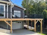 25 Paynes Court - Photo 30