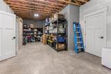 25 Paynes Court - Photo 33