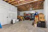 25 Paynes Court - Photo 35