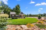 25 Paynes Court - Photo 4