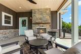 25 Paynes Court - Photo 5