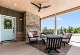 25 Paynes Court - Photo 6