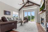 25 Paynes Court - Photo 8