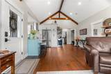 25 Paynes Court - Photo 9