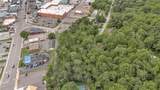 TBD Spruce Street - Photo 10