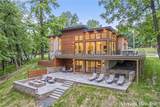 TBD Spruce Street - Photo 3