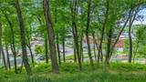 TBD Spruce Street - Photo 4