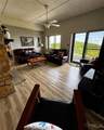 303 Sugar Top Drive - Photo 1
