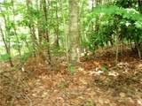 360 Kenmure Drive - Photo 1