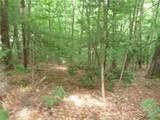 360 Kenmure Drive - Photo 12