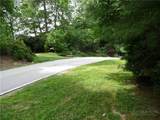 360 Kenmure Drive - Photo 14