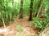 360 Kenmure Drive - Photo 15